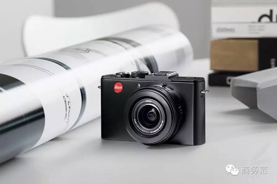 入门如何选择徕卡,为什么建议新手不买徕卡