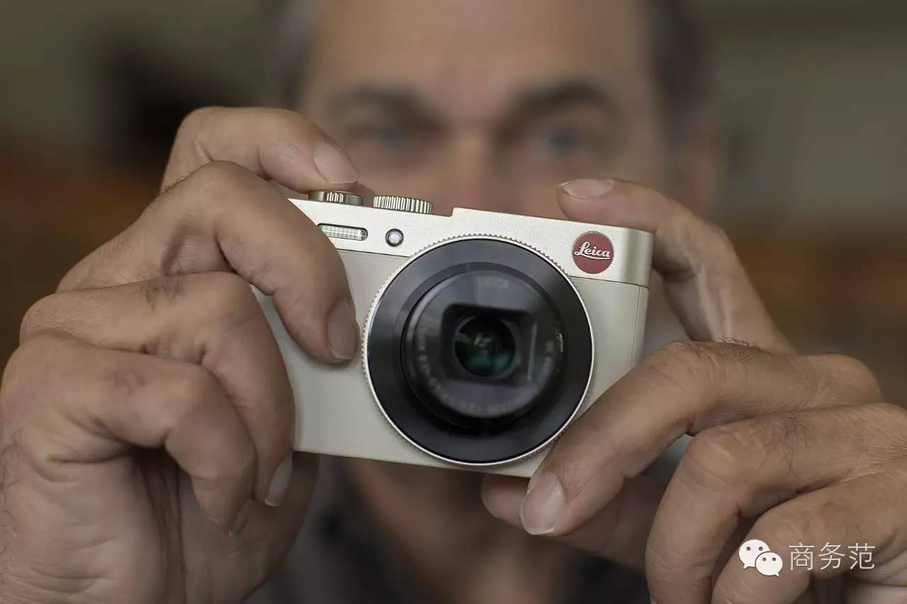 入门如何选择徕卡,为什么建议新手不买徕卡