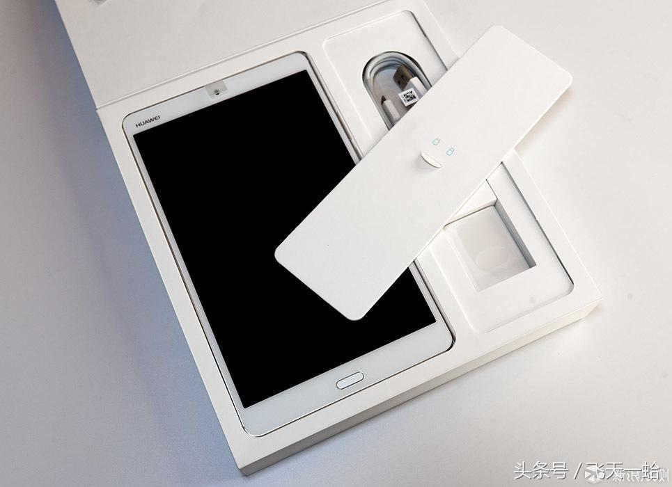 华为m3平板屏幕比例,华为青春m3平板价格