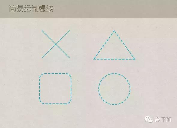 photoshopcc下载经验之谈,photoshopcc怎么免费使用