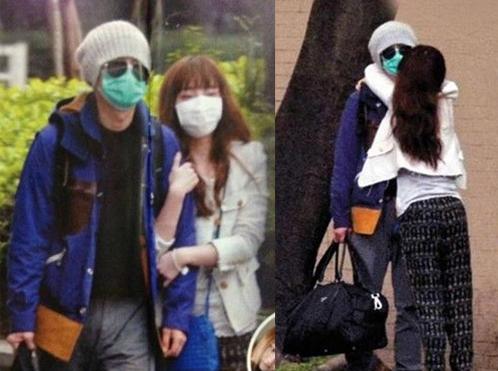 谢杏芳回应温情背后,谢杏芳最新评论