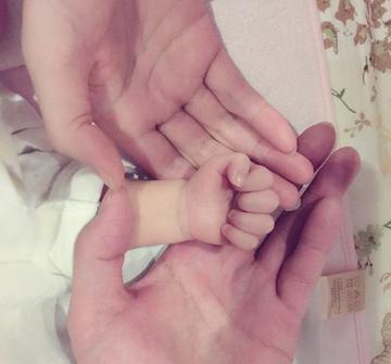 谢杏芳回应温情背后,谢杏芳最新评论