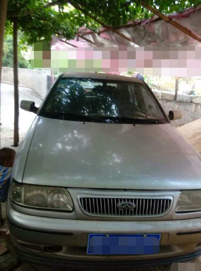 烟台二手车8000练手车,8000左右练手车