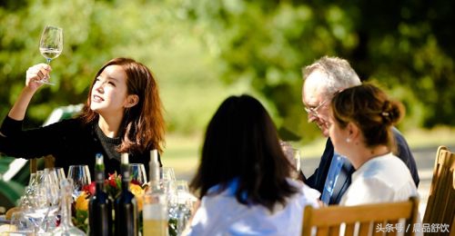 澳洲私人酒庄哪个好,想买个德国的酒庄怎么买