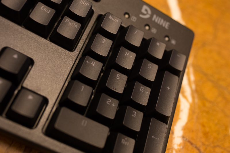 富勒g900复刻版,富勒g900l机械键盘