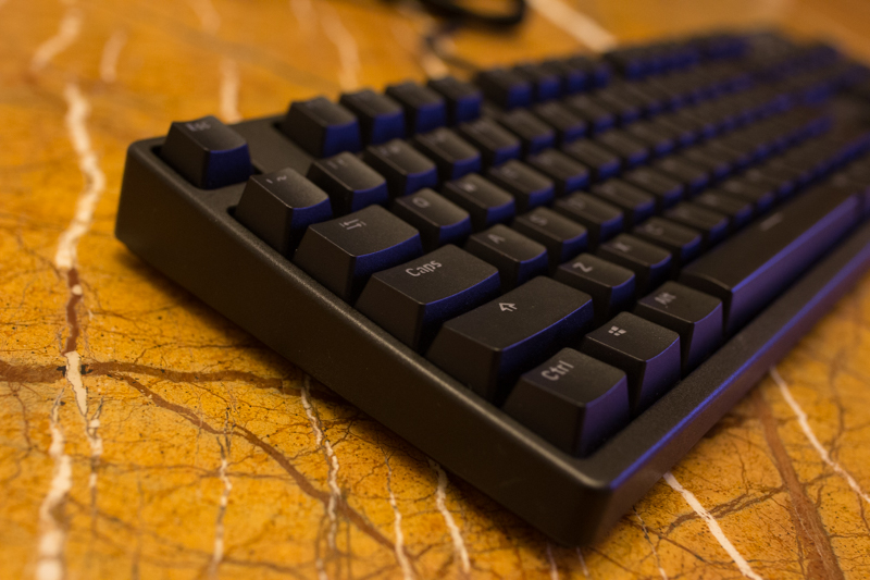 富勒g900复刻版,富勒g900l机械键盘