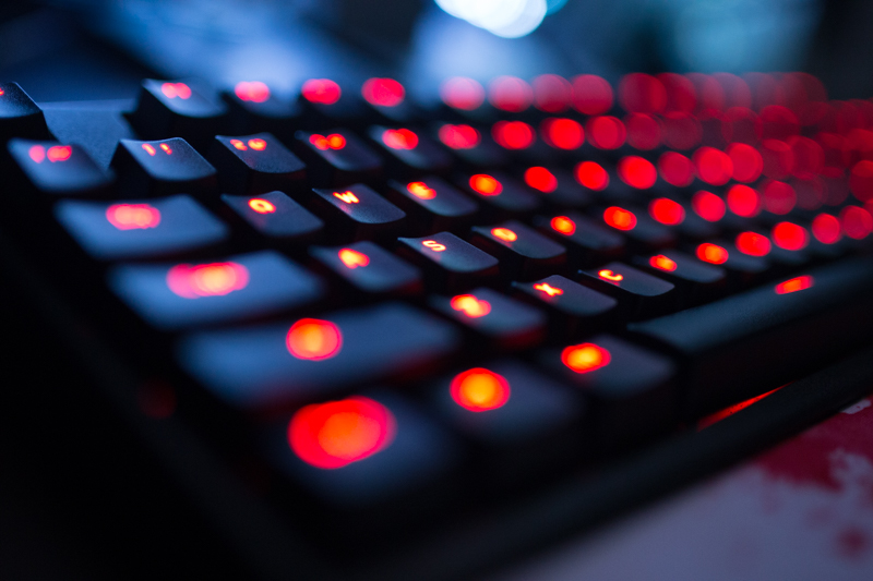 富勒g900复刻版,富勒g900l机械键盘