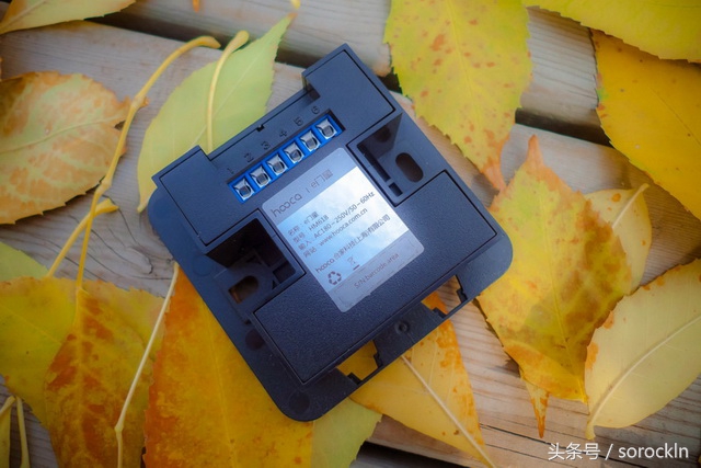 WIFI远程视频通话,这款智能家居产品还可以做更多