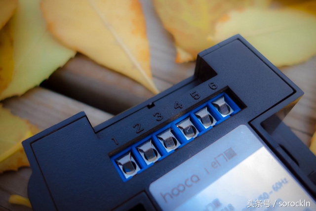 WIFI远程视频通话,这款智能家居产品还可以做更多