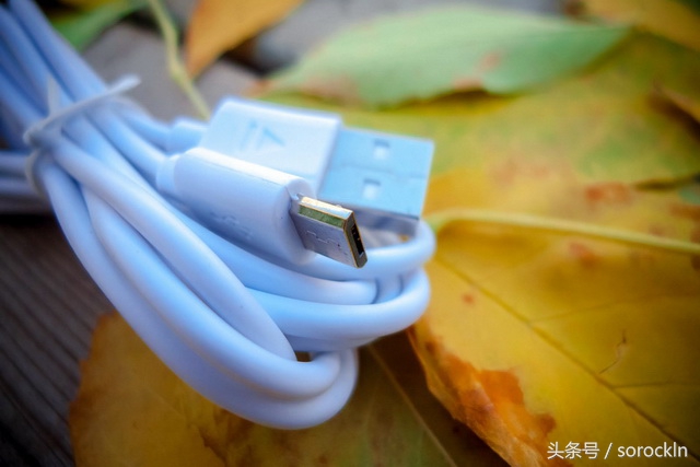 WIFI远程视频通话,这款智能家居产品还可以做更多