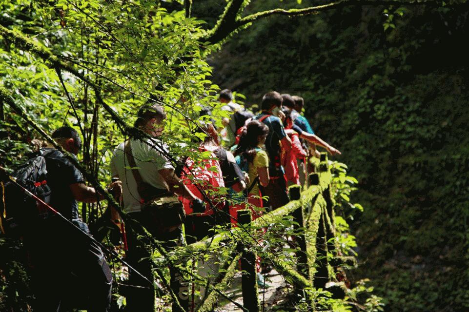 成都冷空气十足,四川成都冷空气来袭