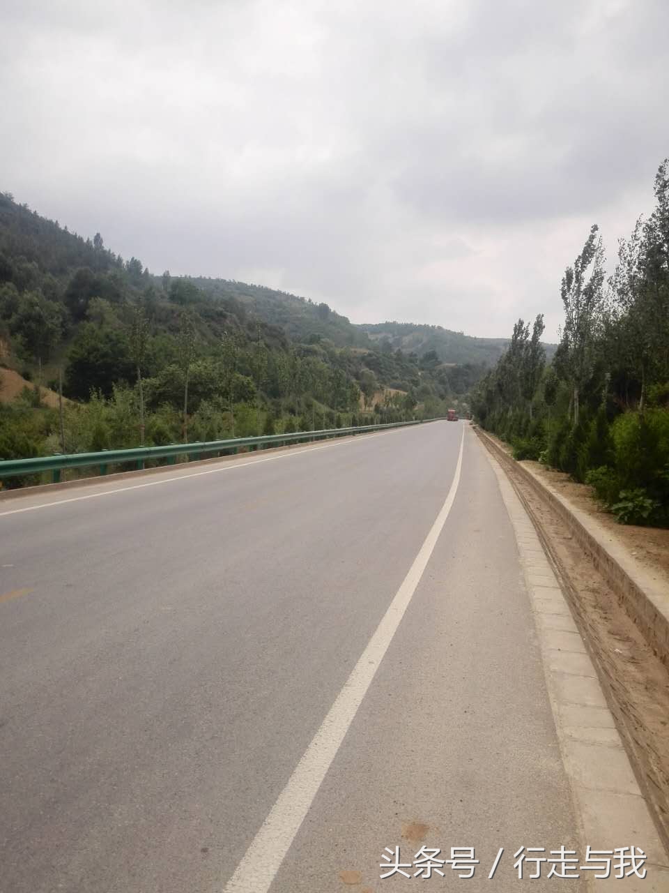 延安自驾青海湖攻略,延安青海湖