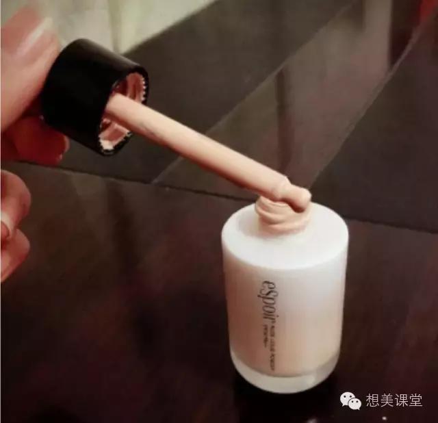 还在迷恋YSL星辰？是阿玛尼小胖丁不够可爱还是颜色不够美？