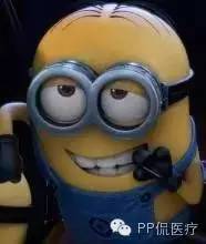 利普刀要用什么机器,利普刀好吗