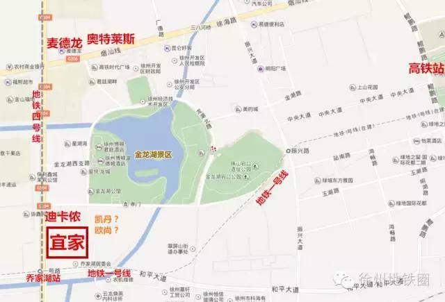 宜家入驻南昌最新消息,宜家官宣