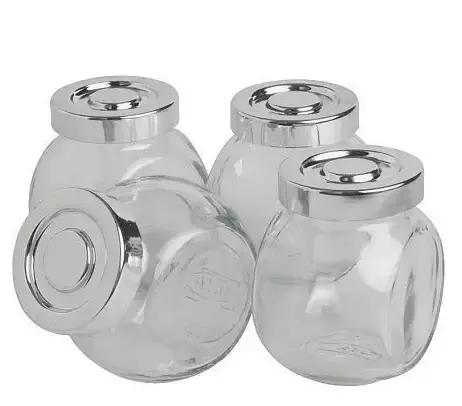 宜家入驻南昌最新消息,宜家官宣