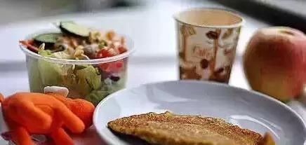 宜家入驻南昌最新消息,宜家官宣