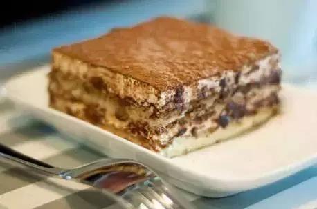 宜家入驻南昌最新消息,宜家官宣