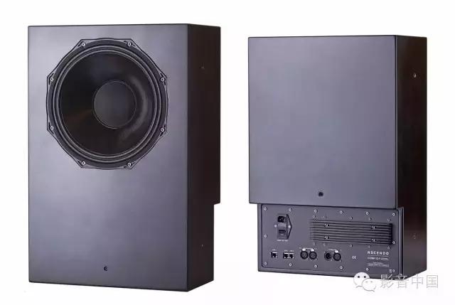 放榜了！2016年度AVTOP100优秀影音器材推荐榜