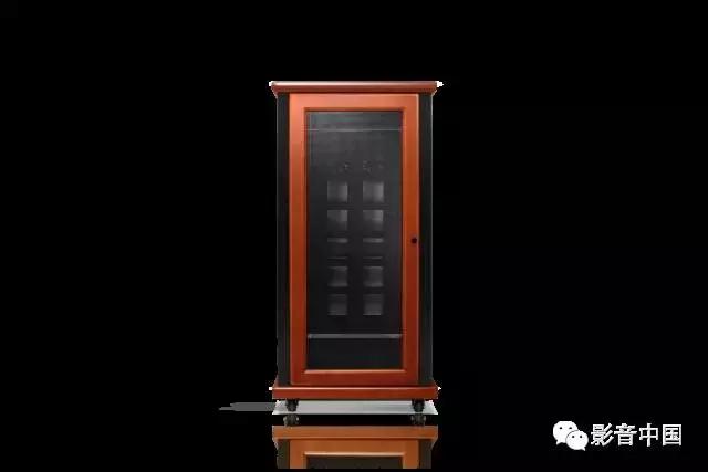 放榜了！2016年度AVTOP100优秀影音器材推荐榜