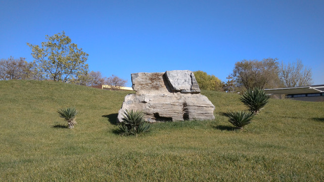 499元会玩出什么新花样？红米4A评测