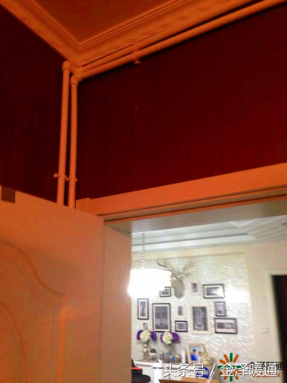 合肥天鹅湖一号装修,天鹅湖一号装修设计图