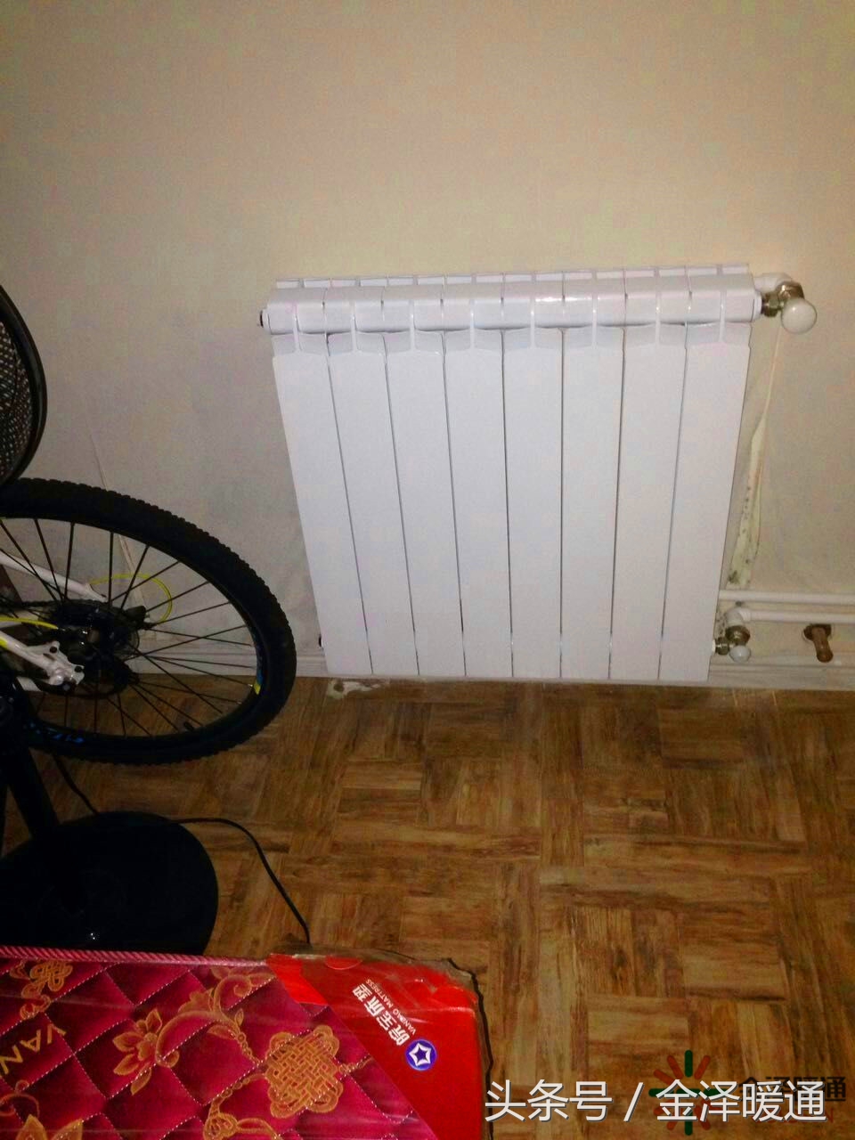 合肥天鹅湖一号装修,天鹅湖一号装修设计图