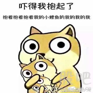 散户鼓掌!许教授浪子回头自愿锁仓“不举”股