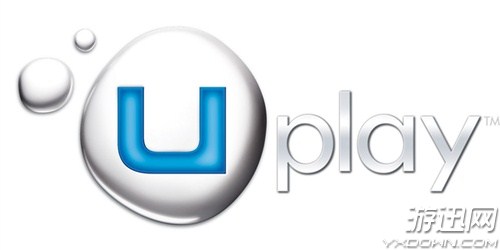 盘点游戏中的反人类操作,盘点十款最反人类的游戏