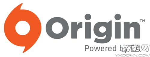 盘点游戏中的反人类操作,盘点十款最反人类的游戏