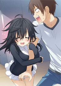 2016最火的番剧,2017年所有动漫新番列表