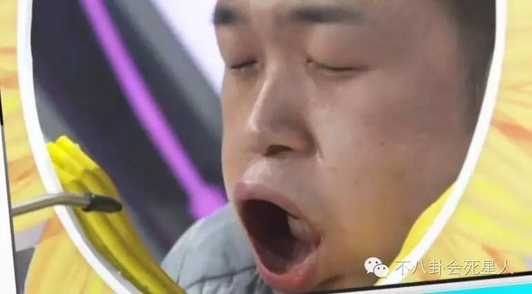 沈梦辰整下巴,沈梦辰有没有整下颚角