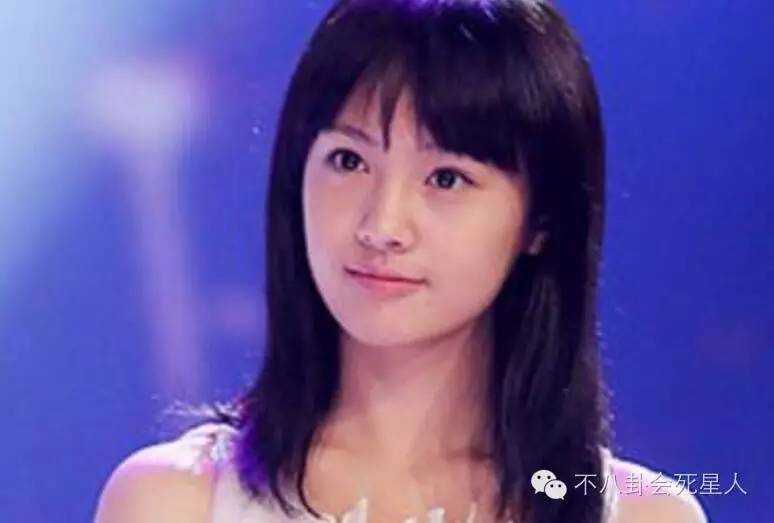 沈梦辰整下巴,沈梦辰有没有整下颚角