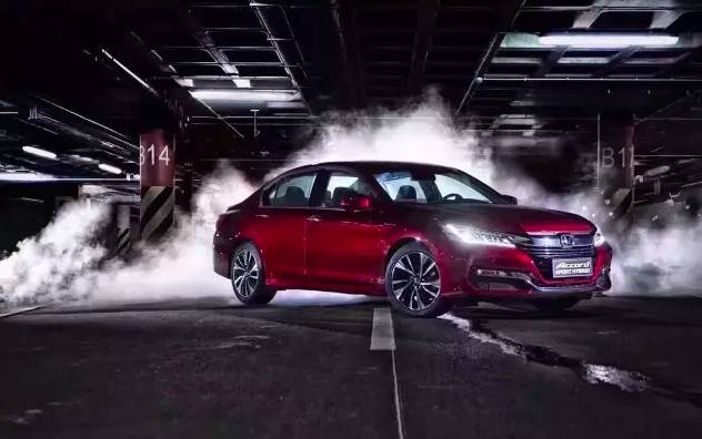 四个优点和缺点是什么,四个优点