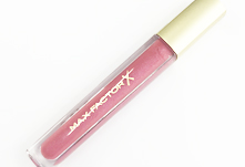 五款口红大牌正品,五款唇膏测评图