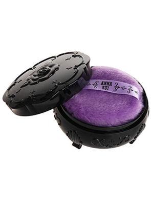 最好用的几款大牌散粉推荐,防水防汗24小时不脱妆散粉