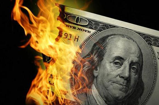 彩票行业下滑的原因,彩票营收下降