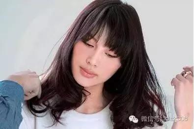 头顶稀疏发缝宽脂溢性脱发怎么办,前额头顶脱发稀疏细软怎样办