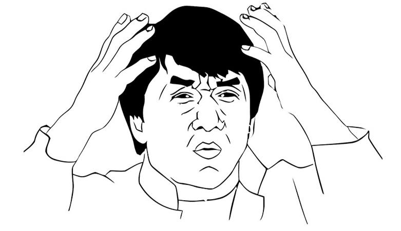 拒绝当“寡妇”！当你有一个玩游戏就忽略你的伴侣，你该怎么做