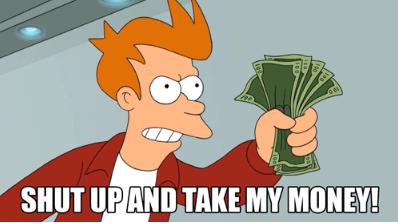 拒绝当“寡妇”！当你有一个玩游戏就忽略你的伴侣，你该怎么做