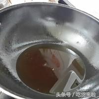 泡椒鱼蛋最正宗的做法,泡椒鱼正宗川菜做法
