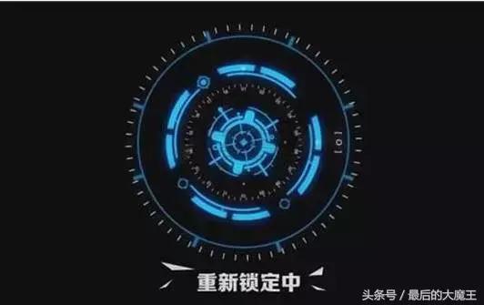 电脑设置密码操作步骤,电脑技巧电脑怎么设置密码