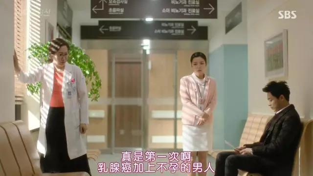 孔孝真同款棉袄,孔孝真穿搭灰色大衣