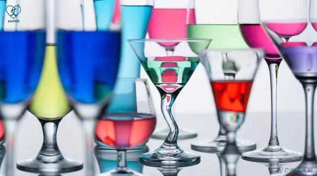 女生祛湿气的最好方法推荐,女性如何更好的祛湿