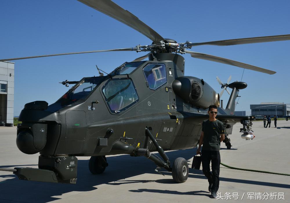 中国陆海空军实力,中国陆海空军事实力真实排行