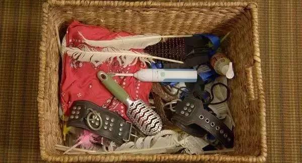 鐪熷疄鎮枒浜嬩欢鏀圭紪鐨勭邯褰曠墖,鐪熷疄浜嬩欢鏀圭紪鐨勬偓鐤戠邯褰曠墖