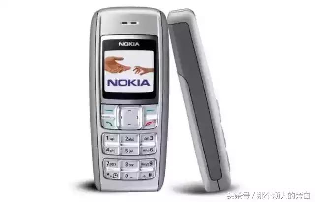 史上最不值得买的三款苹果手机,三星最新款手机跟苹果最新对比