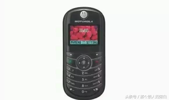 史上最不值得买的三款苹果手机,三星最新款手机跟苹果最新对比