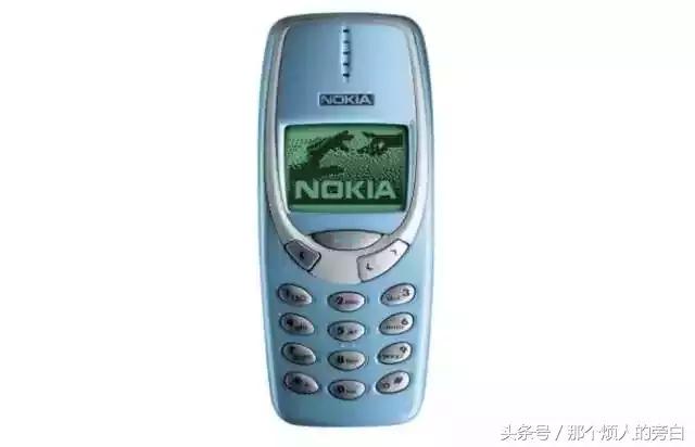 史上最不值得买的三款苹果手机,三星最新款手机跟苹果最新对比