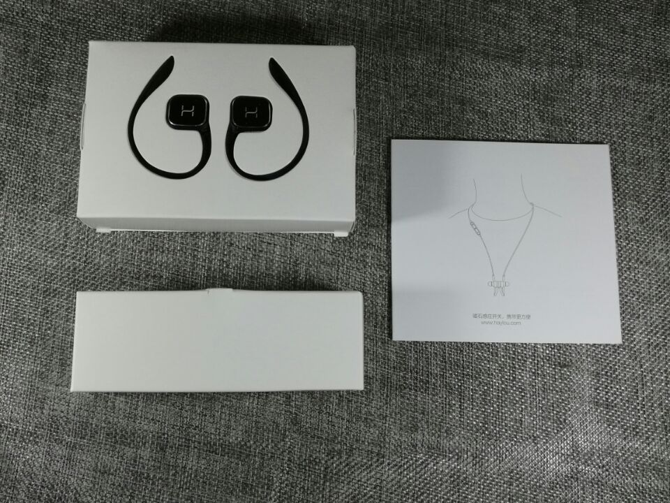 haylouh1钃濈墮鑰虫満,haylouh1鑰虫満